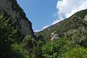 valle pozzo